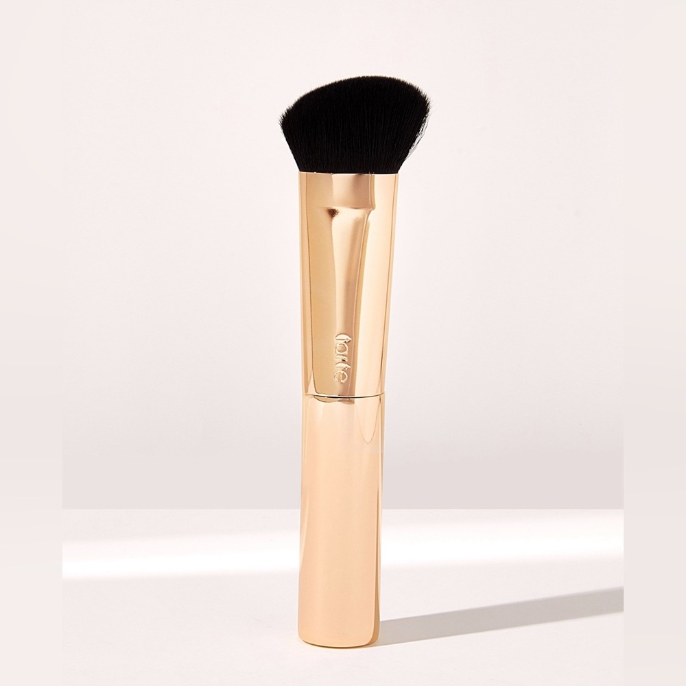 Tarte Sculpt Tape Makeup Brush